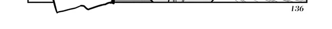 Read Witch Life in a Micro Room chapter 24 image 3 on Lezhin
