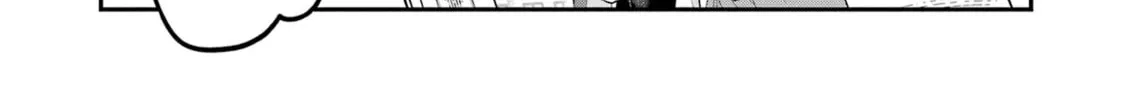 Read Witch Life in a Micro Room chapter 24 image 31 on Lezhin