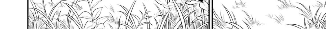 Read Witch Life in a Micro Room chapter 24 image 33 on Lezhin