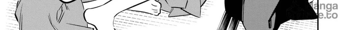 Read Witch Life in a Micro Room chapter 24 image 35 on Lezhin
