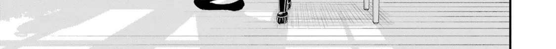 Read Witch Life in a Micro Room chapter 24 image 43 on Lezhin