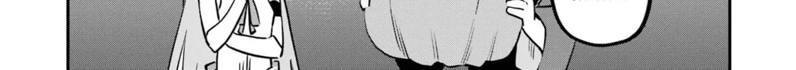 Read Witch Life in a Micro Room chapter 24 image 45 on Lezhin