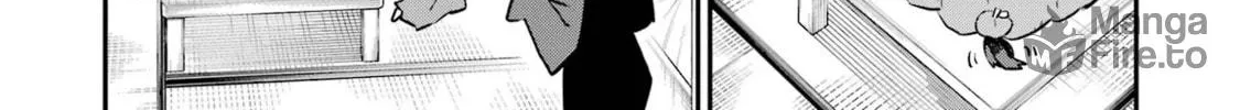 Read Witch Life in a Micro Room chapter 24 image 47 on Lezhin