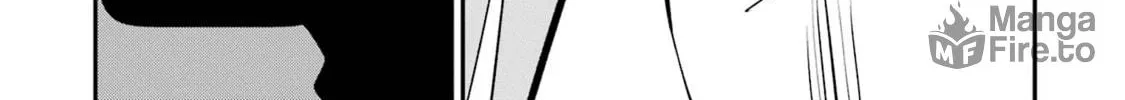 Read Witch Life in a Micro Room chapter 24 image 49 on Lezhin