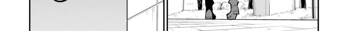 Read Witch Life in a Micro Room chapter 24 image 7 on Lezhin