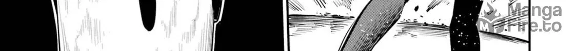 Read Witch Life in a Micro Room chapter 24 image 9 on Lezhin