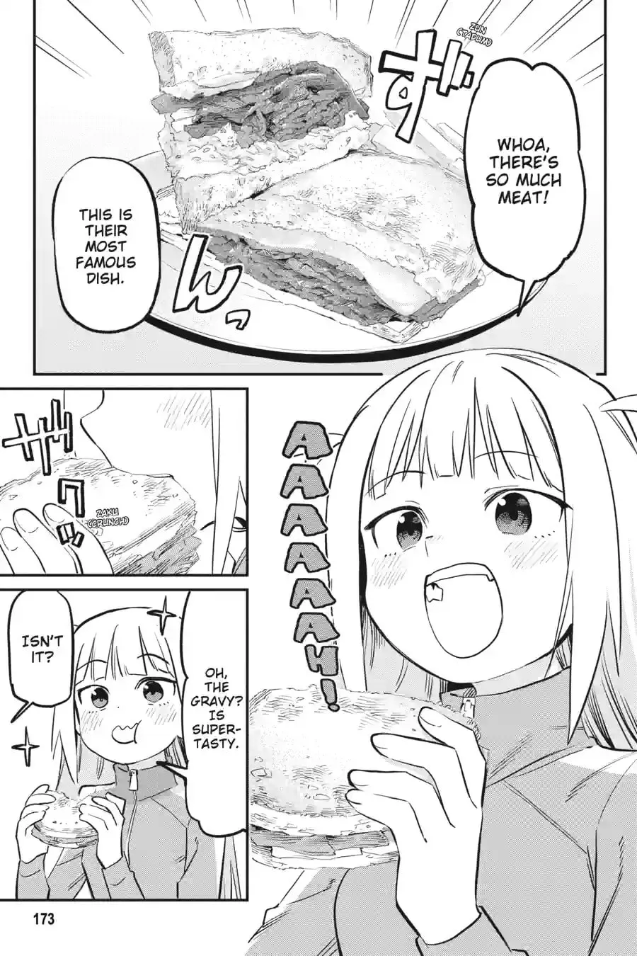 Read Witch Life in a Micro Room chapter 25.1 image 2 on Lezhin