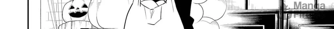 Read Witch Life in a Micro Room chapter 25 image 11 on Lezhin