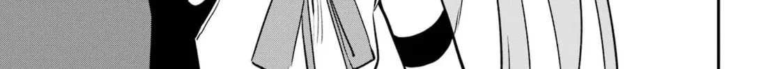 Read Witch Life in a Micro Room chapter 25 image 13 on Lezhin