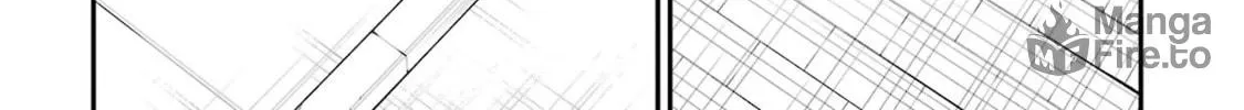 Read Witch Life in a Micro Room chapter 25 image 17 on Lezhin