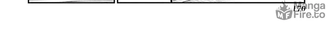 Read Witch Life in a Micro Room chapter 25 image 19 on Lezhin