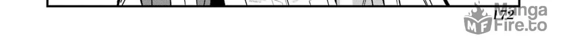 Read Witch Life in a Micro Room chapter 25 image 23 on Lezhin