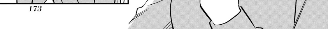 Read Witch Life in a Micro Room chapter 25 image 25 on Lezhin