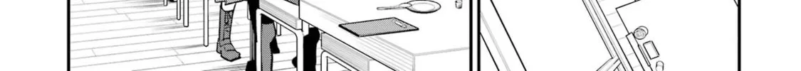 Read Witch Life in a Micro Room chapter 25 image 27 on Lezhin