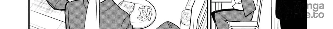 Read Witch Life in a Micro Room chapter 25 image 29 on Lezhin