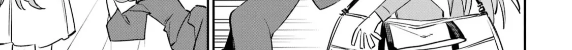 Read Witch Life in a Micro Room chapter 25 image 37 on Lezhin