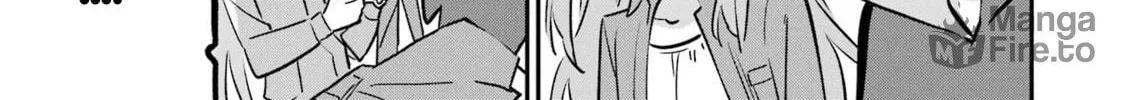 Read Witch Life in a Micro Room chapter 25 image 41 on Lezhin