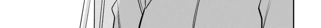 Read Witch Life in a Micro Room chapter 25 image 45 on Lezhin