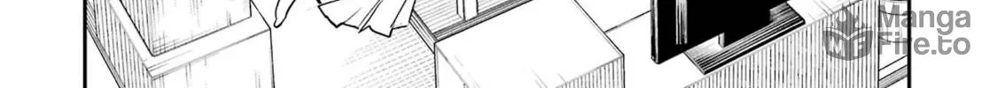 Read Witch Life in a Micro Room chapter 25 image 47 on Lezhin