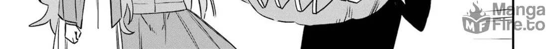 Read Witch Life in a Micro Room chapter 25 image 49 on Lezhin