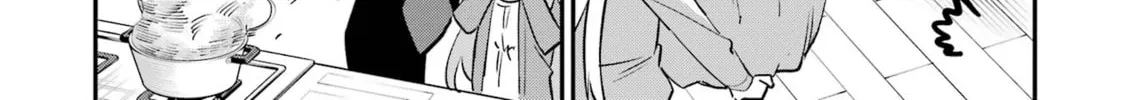 Read Witch Life in a Micro Room chapter 25 image 51 on Lezhin