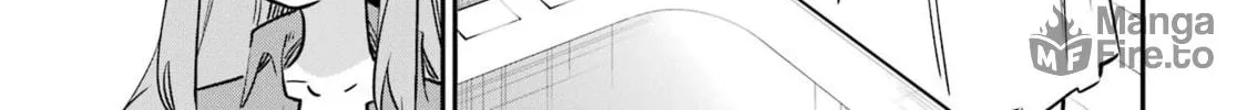 Read Witch Life in a Micro Room chapter 25 image 53 on Lezhin