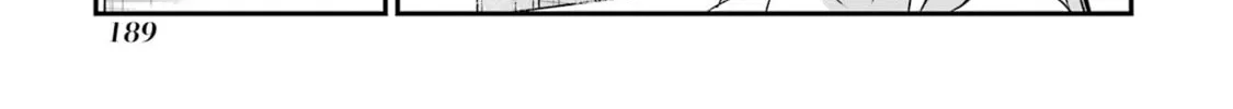 Read Witch Life in a Micro Room chapter 25 image 57 on Lezhin