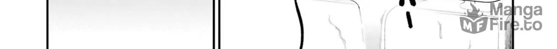 Read Witch Life in a Micro Room chapter 25 image 59 on Lezhin
