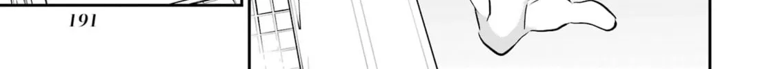 Read Witch Life in a Micro Room chapter 25 image 61 on Lezhin