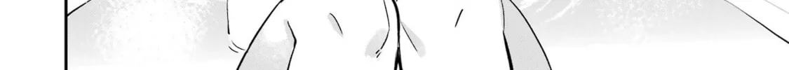 Read Witch Life in a Micro Room chapter 25 image 63 on Lezhin