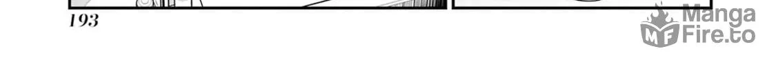 Read Witch Life in a Micro Room chapter 25 image 65 on Lezhin