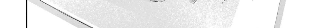 Read Witch Life in a Micro Room chapter 25 image 7 on Lezhin