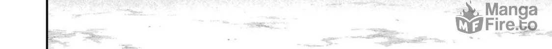 Read Witch Life in a Micro Room chapter 26 image 11 on Lezhin
