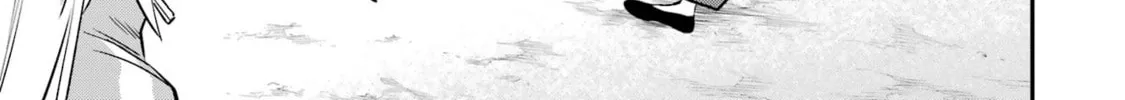 Read Witch Life in a Micro Room chapter 26 image 13 on Lezhin