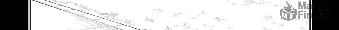 Read Witch Life in a Micro Room chapter 26 image 17 on Lezhin
