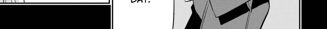 Read Witch Life in a Micro Room chapter 26 image 21 on Lezhin