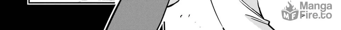 Read Witch Life in a Micro Room chapter 26 image 23 on Lezhin