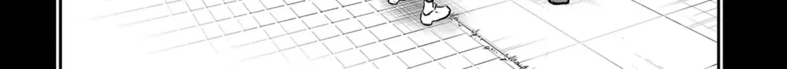 Read Witch Life in a Micro Room chapter 26 image 25 on Lezhin