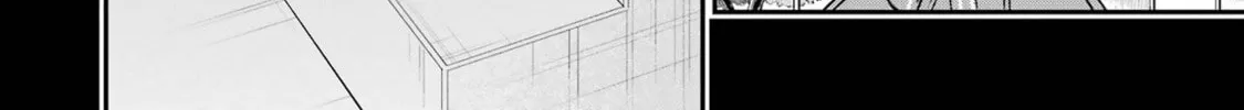 Read Witch Life in a Micro Room chapter 26 image 27 on Lezhin