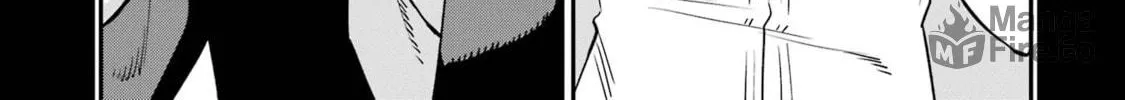 Read Witch Life in a Micro Room chapter 26 image 29 on Lezhin