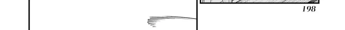Read Witch Life in a Micro Room chapter 26 image 3 on Lezhin