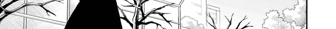 Read Witch Life in a Micro Room chapter 26 image 33 on Lezhin
