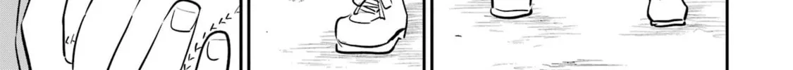 Read Witch Life in a Micro Room chapter 26 image 37 on Lezhin