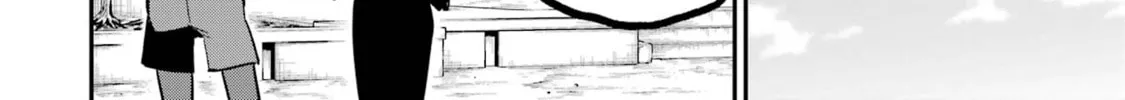 Read Witch Life in a Micro Room chapter 26 image 43 on Lezhin