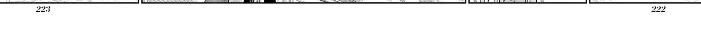 Read Witch Life in a Micro Room chapter 26 image 47 on Lezhin