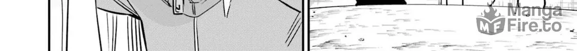 Read Witch Life in a Micro Room chapter 26 image 49 on Lezhin