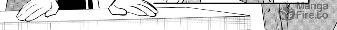 Read Witch Life in a Micro Room chapter 26 image 5 on Lezhin