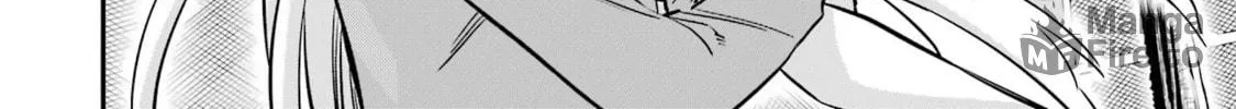 Read Witch Life in a Micro Room chapter 26 image 53 on Lezhin