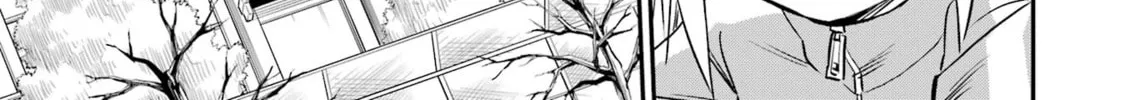 Read Witch Life in a Micro Room chapter 26 image 55 on Lezhin