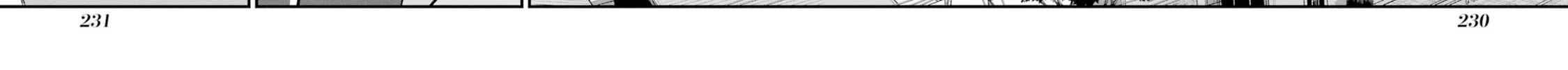 Read Witch Life in a Micro Room chapter 26 image 61 on Lezhin